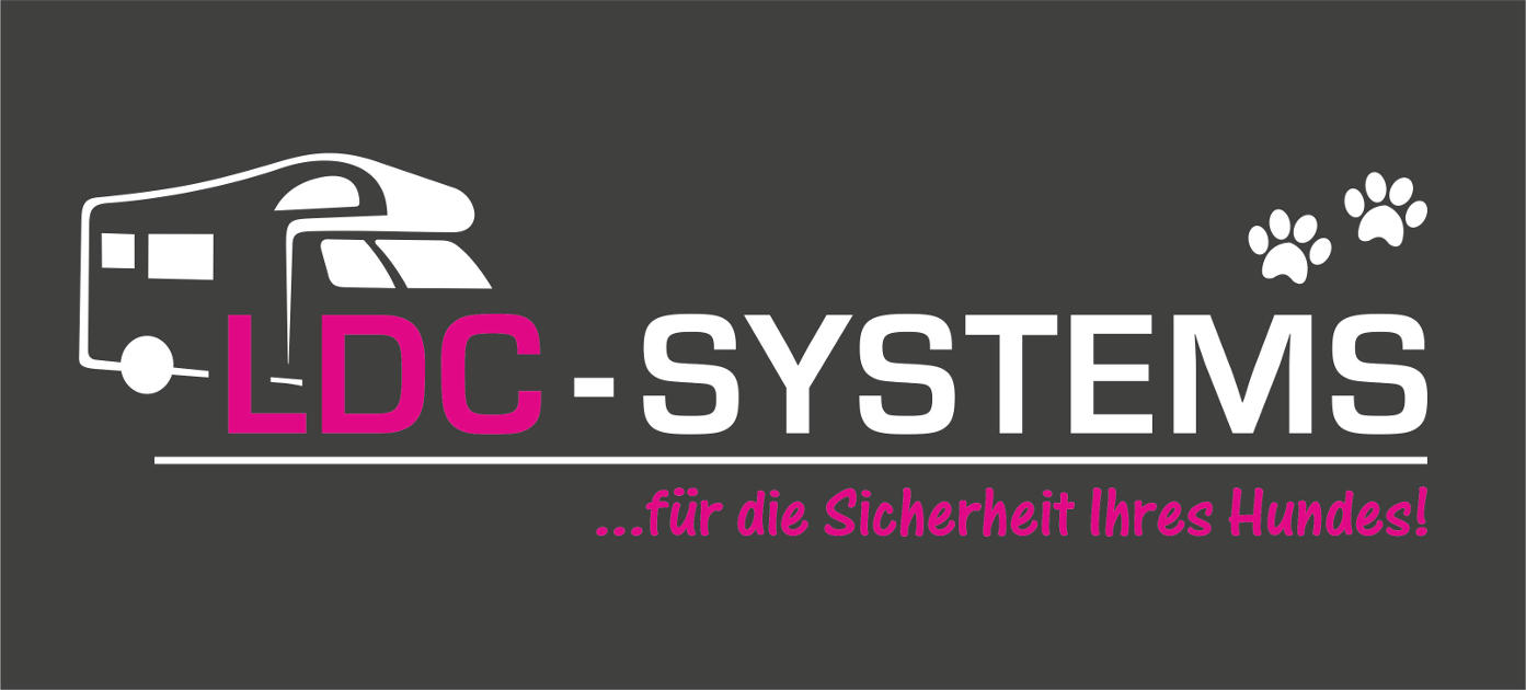 (c) Ldc-systems.de